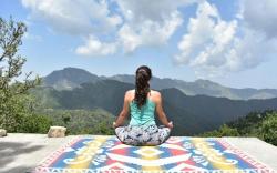NamaStay Himalayas! KANATAL