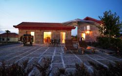 Aldeia da Quinta do Paço- Casa dos Namorados