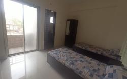 Nandhu pg services