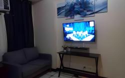 Newport 101 close to T3 NAIA, rates all inclusive