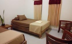 Anish Homestay