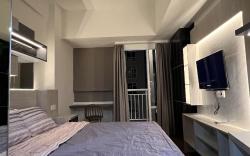 ONE PROPERTY MKS VIDA VIEW 23 H (lt.23 TOWER BV)
