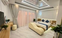 Minh Ngoc Hotel