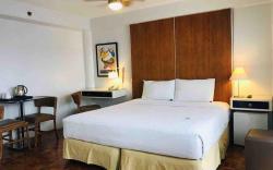 Studio@202 Clipper Poblacion Makati, Great Loc