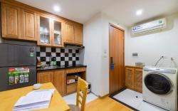 Housing 39  Linh Lang - Sarami