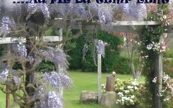 Son de Mar Hotel rural & Apartamento