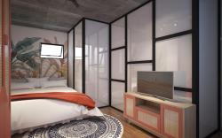 HnH Homestay
