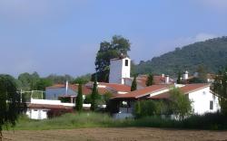 Las Navezuelas