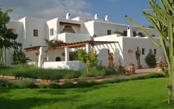 Hotel Rural & Spa Can Curreu