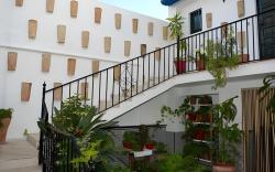 Pension Cristina