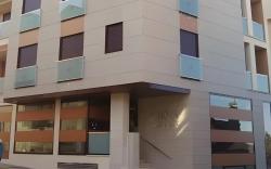 Isla Nova Hotel