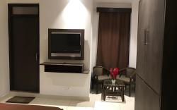 Jupiter B&B (Haven Home) Shoghi