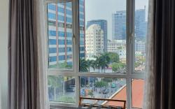 Acnos grand Hotel