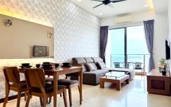 S_A29 2BR @ Silverscape Residence 