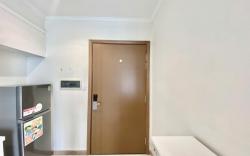 MODERN APART ❤ Vinhome Central Park & CENTRAL spot