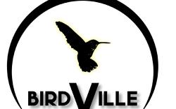 Birdville Bnb Guesthouse