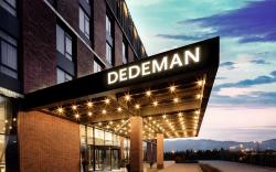 Dedeman Kartepe Kocaeli