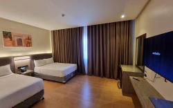 Altori Park Hotel