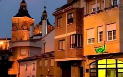 El Descanso de Wendy