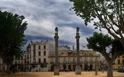 La Central Sevilla