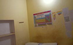 Shri Durga Hostel By WB Inn