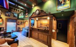 Stay Shaandaar A Boutique Stay Amritsar