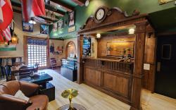 Stay Shaandaar A Boutique Stay Amritsar