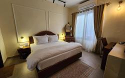Stay Shaandaar A Boutique Stay Amritsar