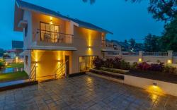 Stars & Boulevards by VEO - Part of StayVista