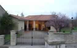 Posada Paz