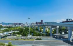 GreenTree Alliance Hotel Shenzhen North Railway Station