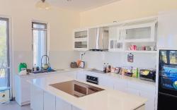 Villa Sealink 