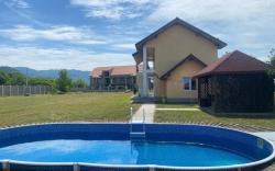 Casa Andrei