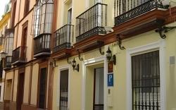 Hostal Paco´s