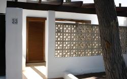 Casbah Formentera Hotel & Restaurant