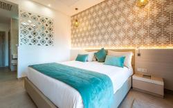 Medina Gardens - Adults Only - All Inclusive