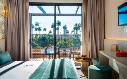 Medina Gardens - Adults Only - All Inclusive