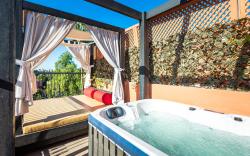 Medina Gardens - Adults Only - All Inclusive