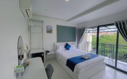 Vi An Hotel