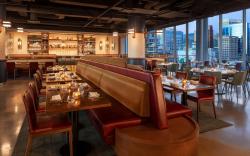 Hyatt Regency Salt Lake City