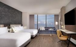Hyatt Regency Salt Lake City