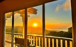 Frontera Tagaytay Supreme Villa