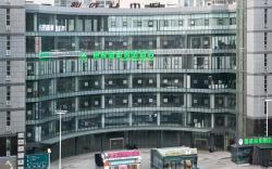 Green Tree Inn Qindao Chengyang District Zhengyang Middle Road Wanda Plaza