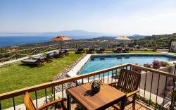 Hotel Vita Naturalis