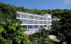 Ananas Beach Hotel