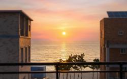 Samcheok Momo Pension