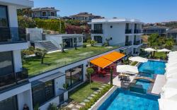 SELLUKA BUTİK HOTEL