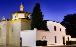 Hotel La Pinta