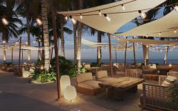Secrets St. Lucia Resort and Spa- All Inclusive-Adults Only