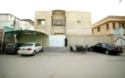 Hira Guest House & Banquet